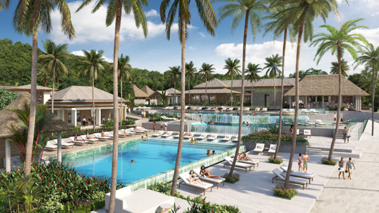 caribbean-six-senses-resort-grenada-950x530