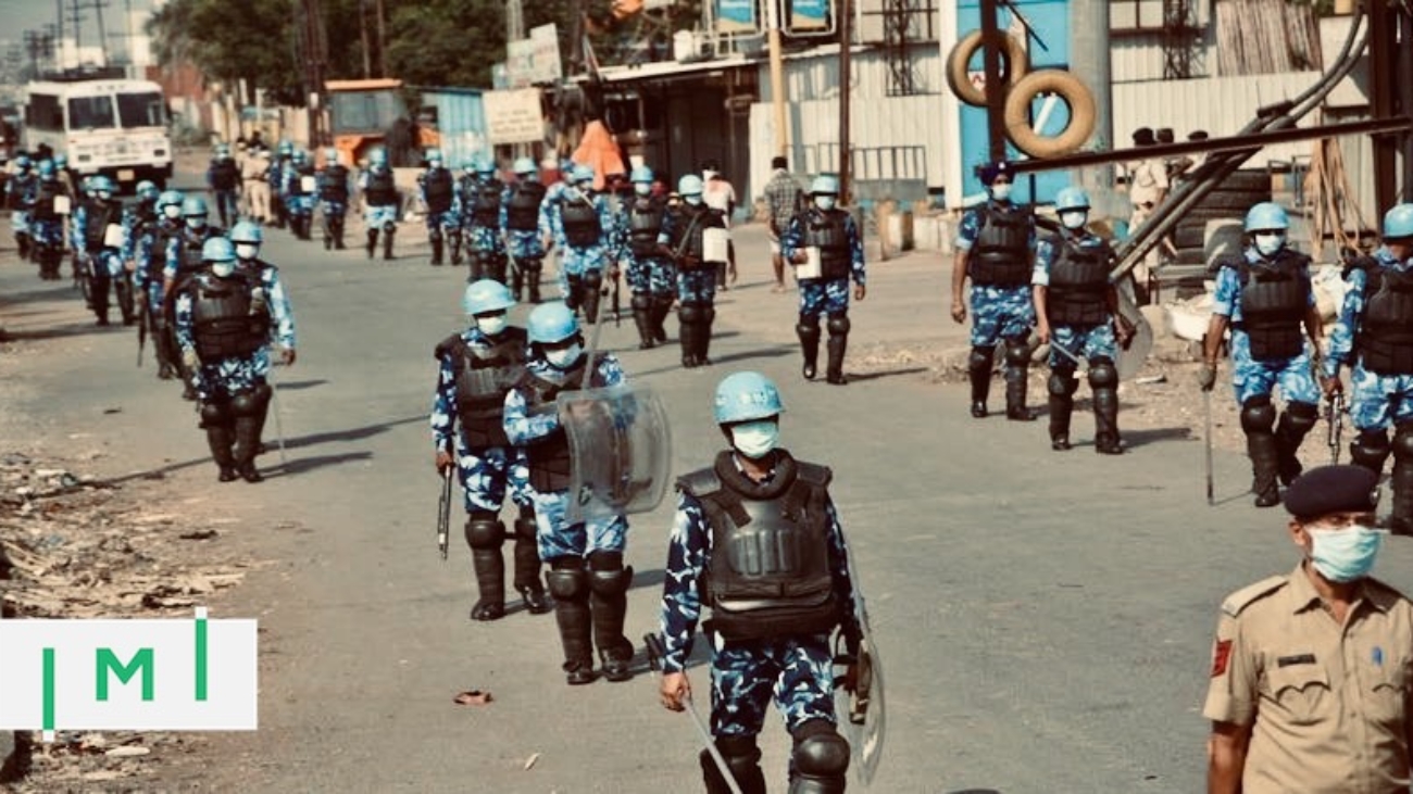 raf-india